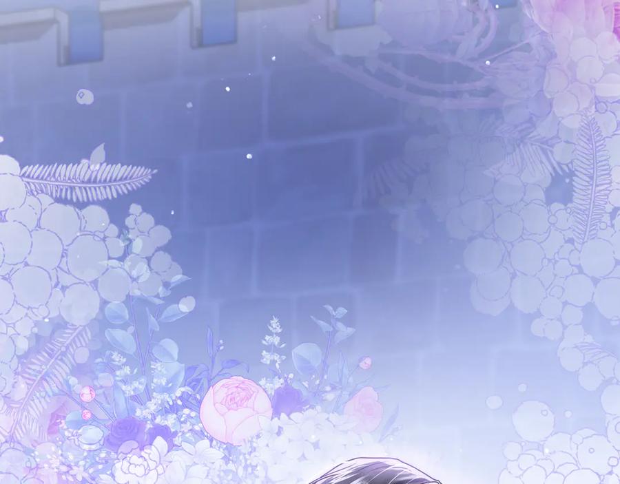 第371页