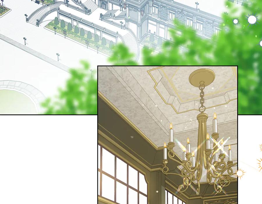 第202页