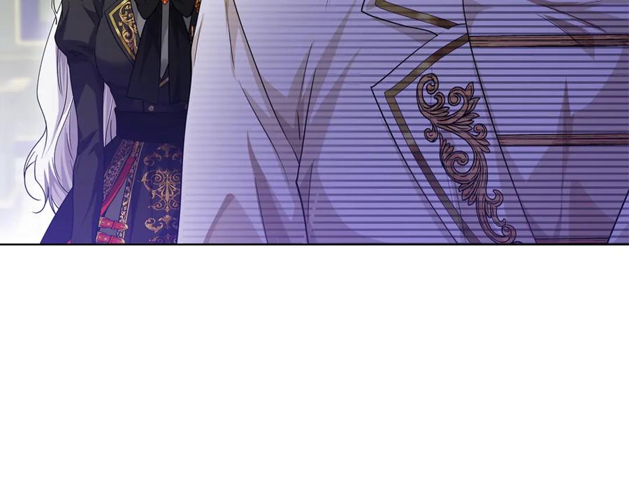 第240页