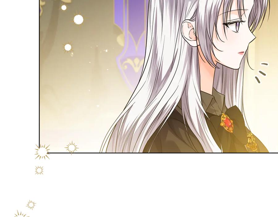 第246页