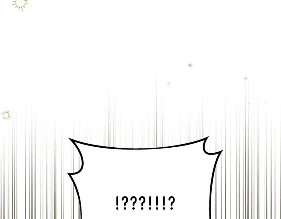 第248页
