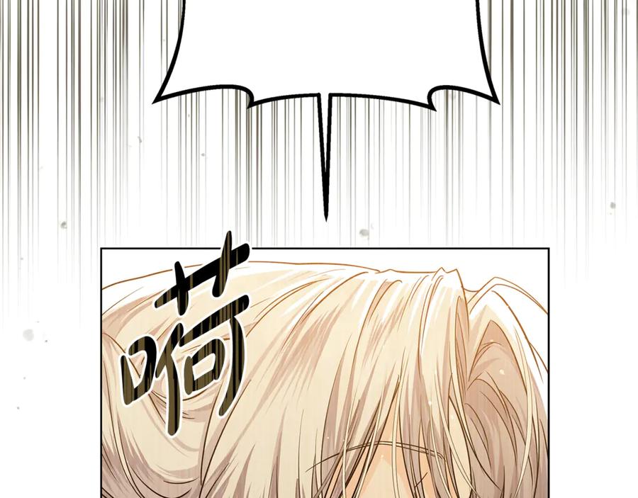 第250页