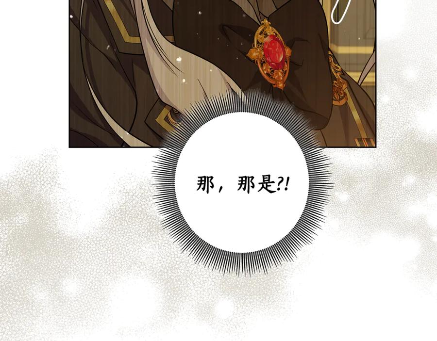 第254页