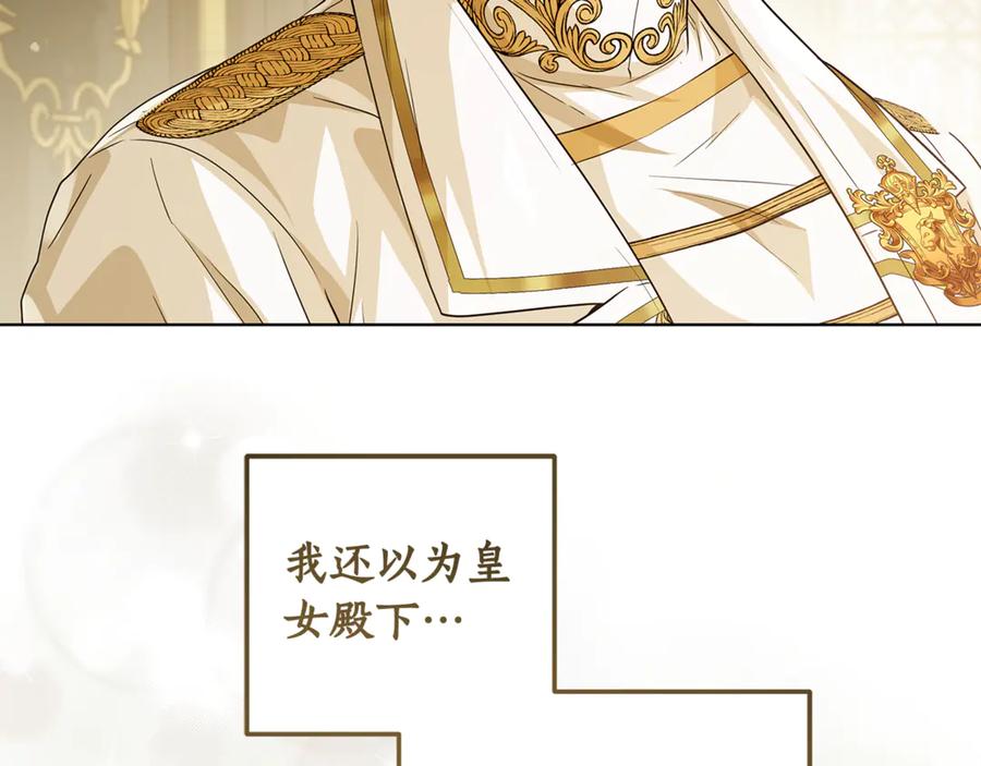 第318页