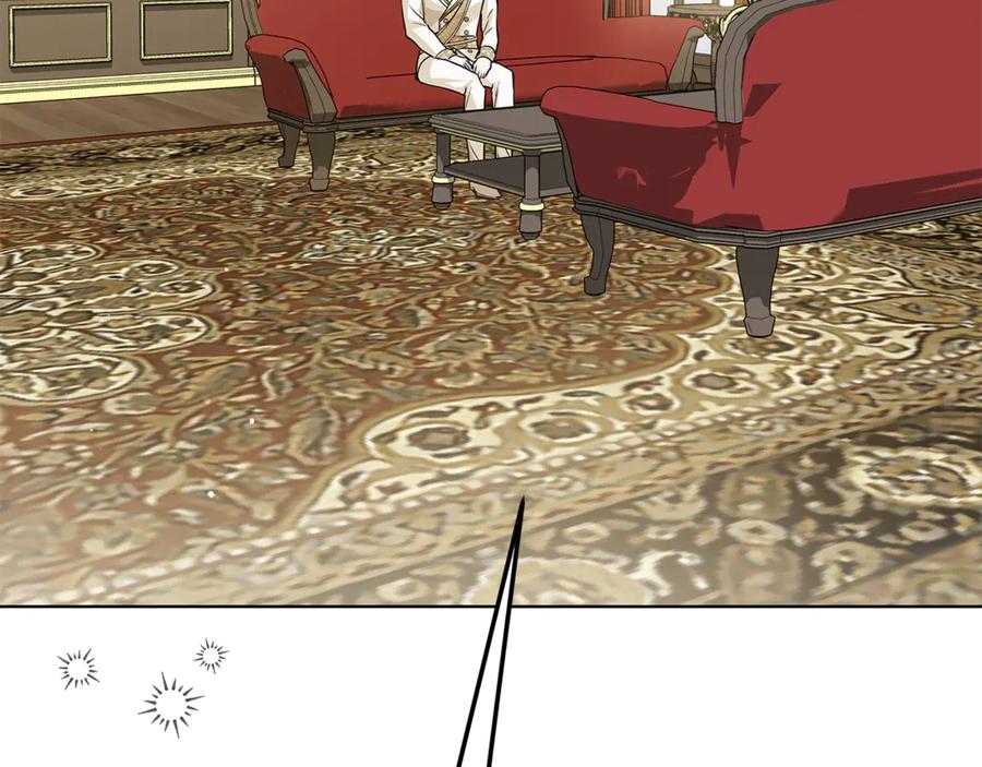 第342页