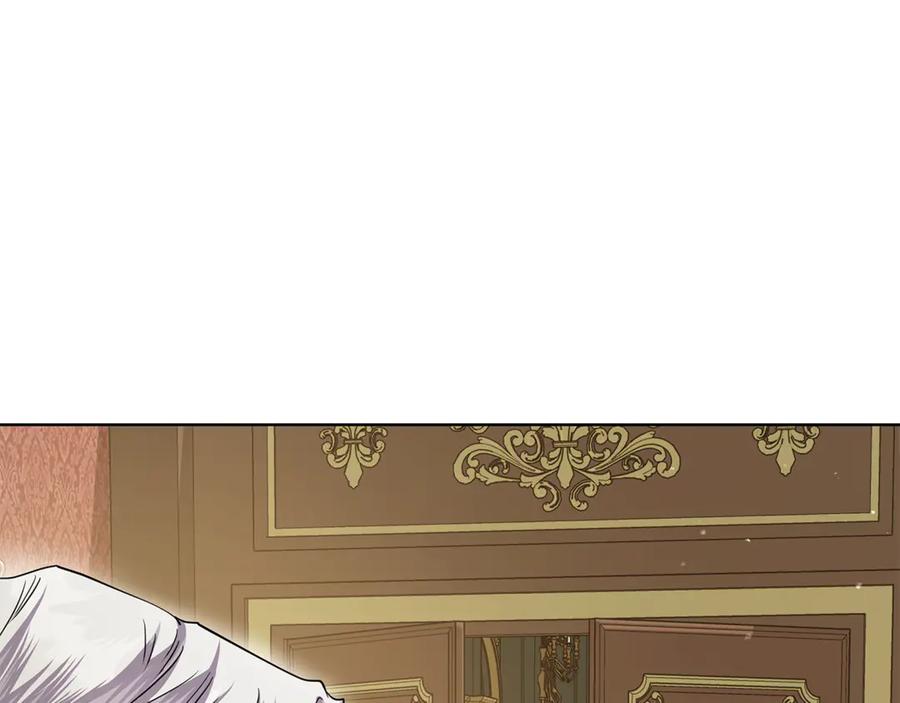 第346页