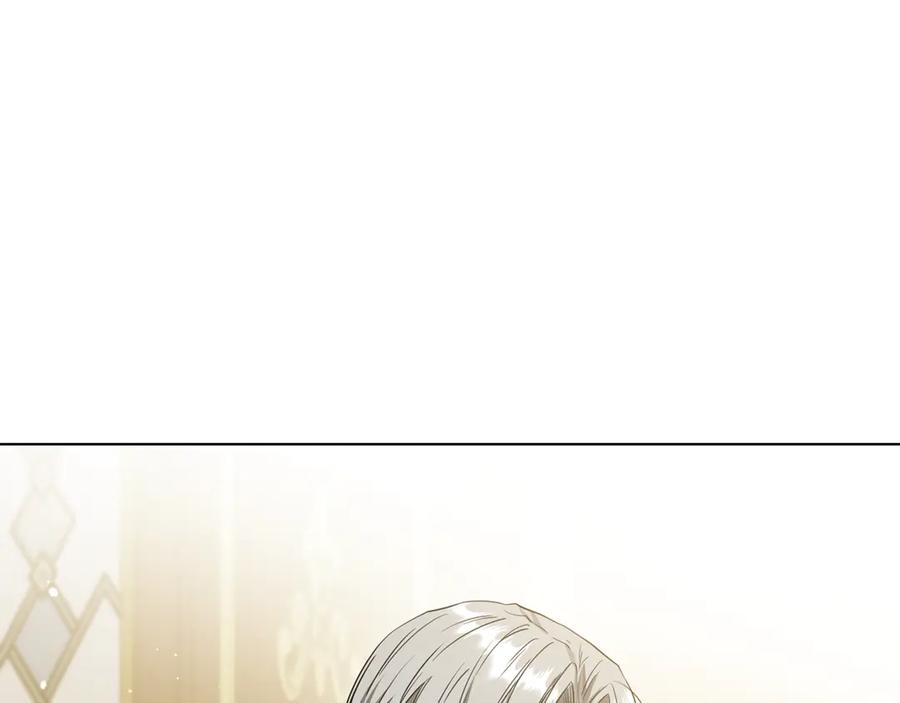 第352页