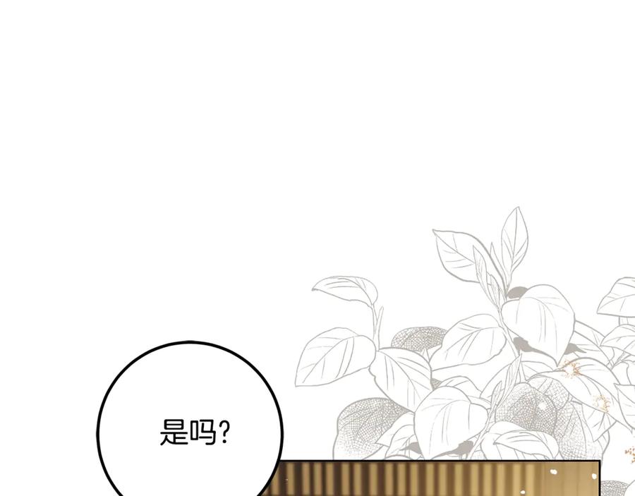 第360页