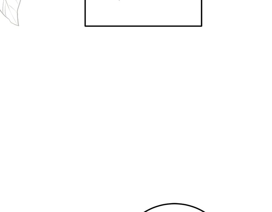 第366页