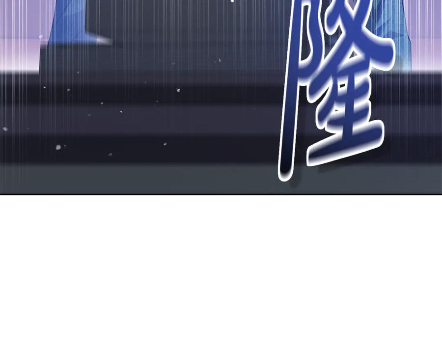 第392页