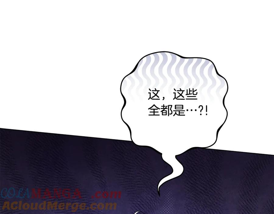 第396页