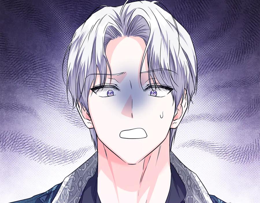 第398页