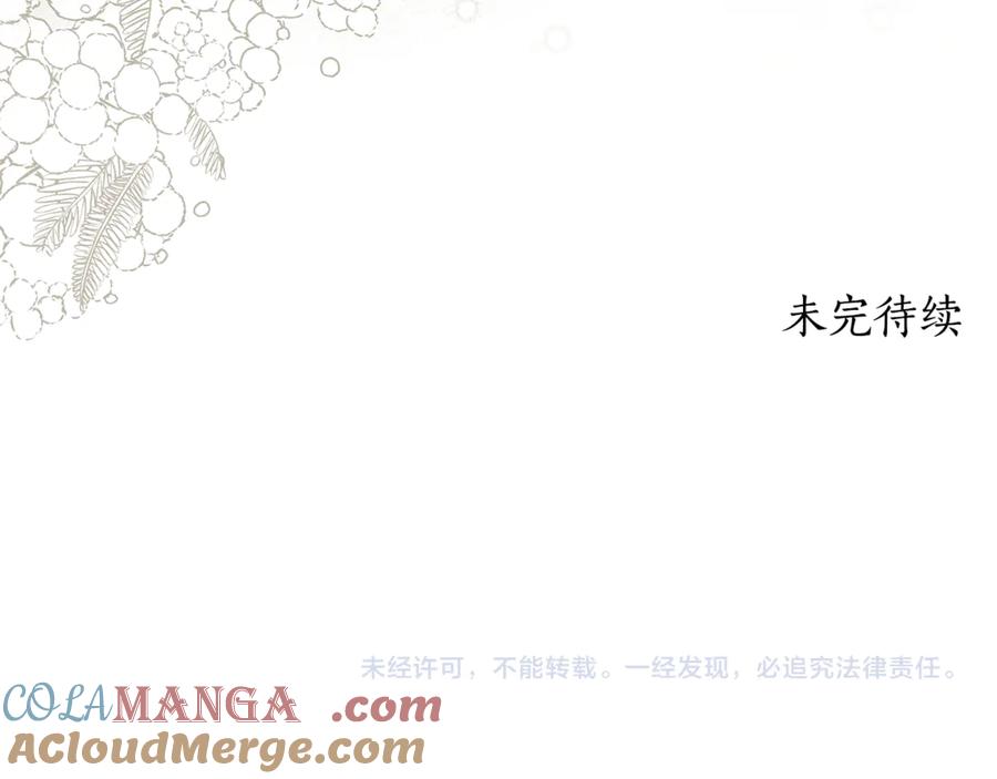 第452页