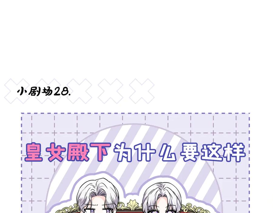 第454页
