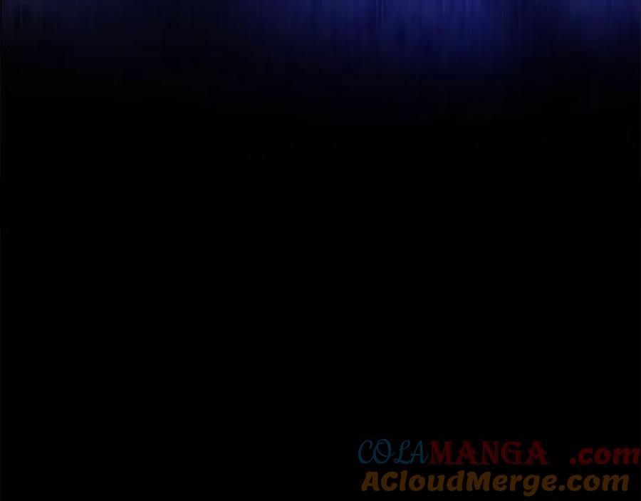 第252页