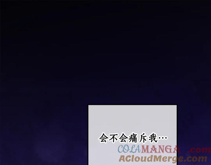 第260页
