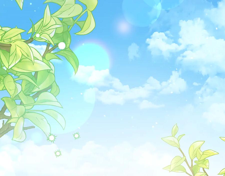 第302页