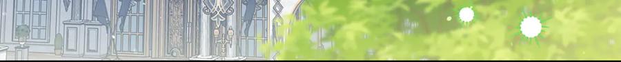 第306页