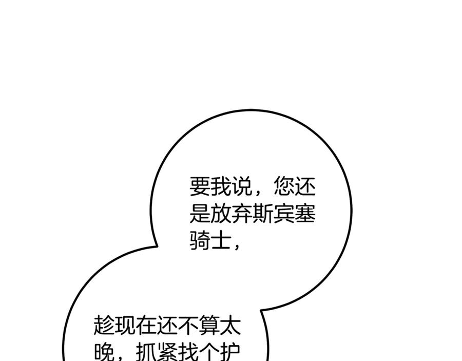 第318页