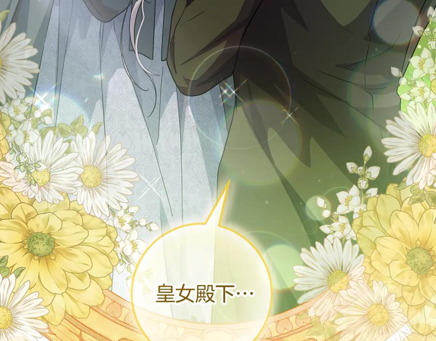 第336页