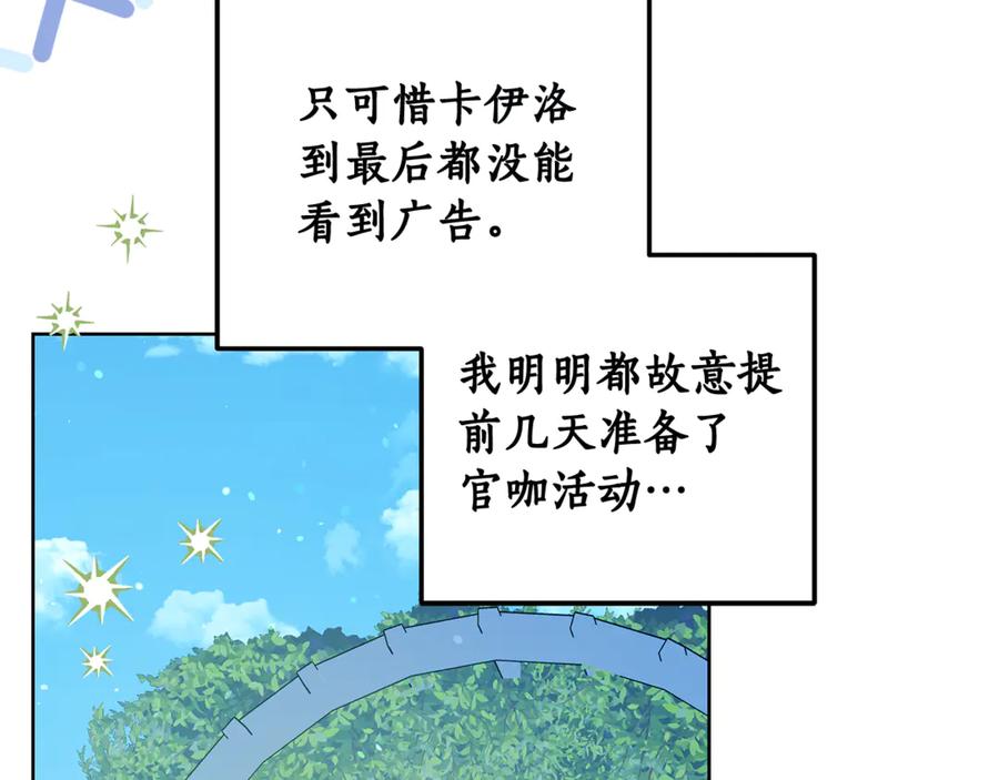 第352页