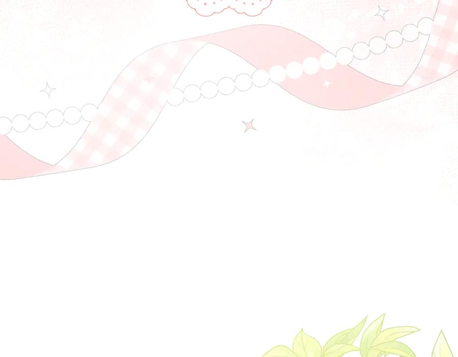 第362页