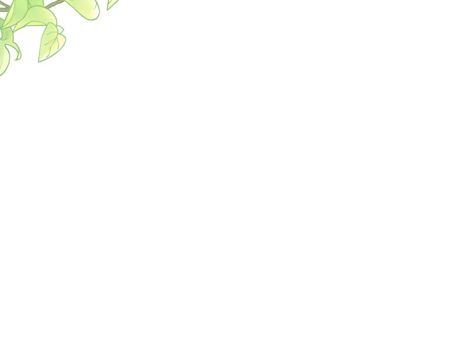第368页