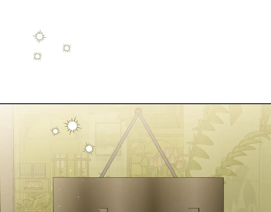 第370页