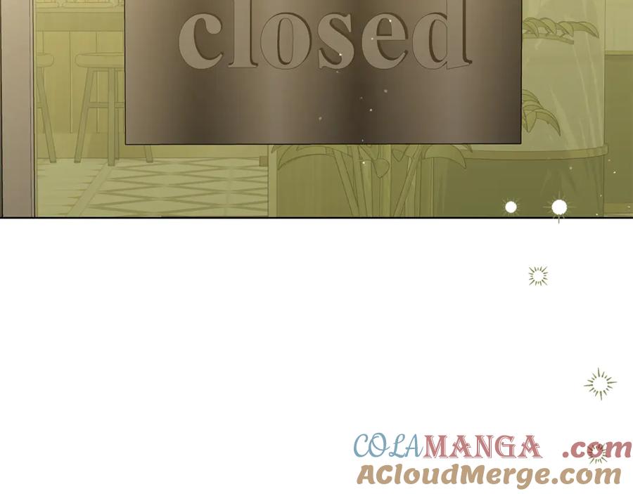 第372页