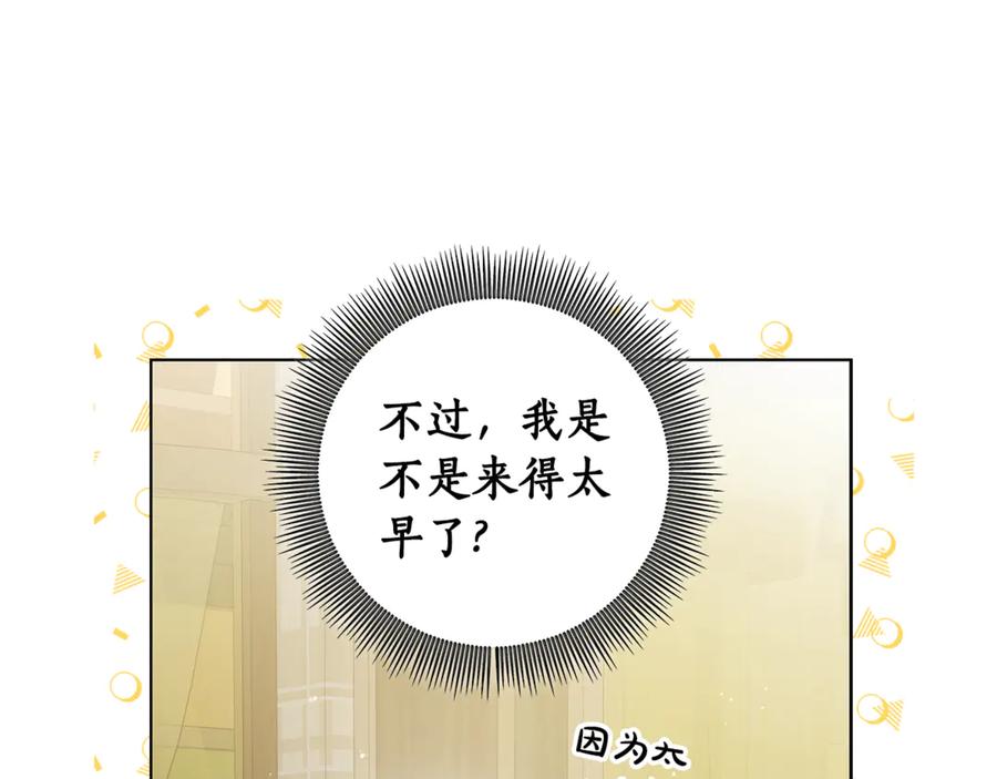 第374页