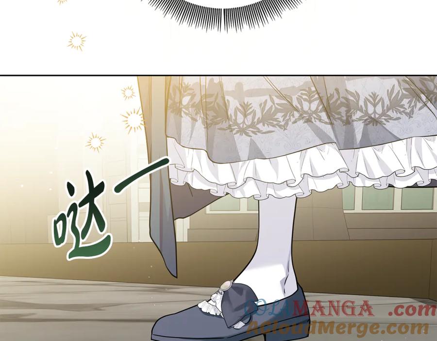 第396页