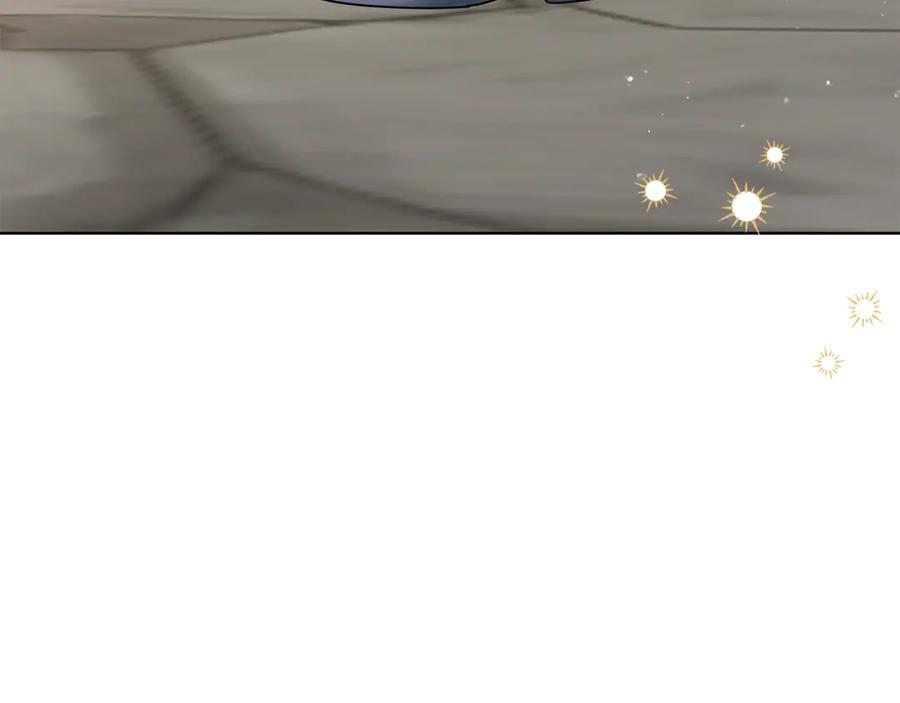 第398页