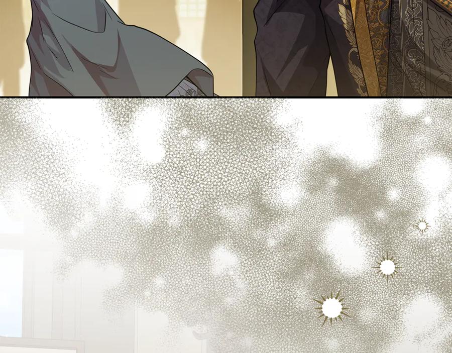 第402页