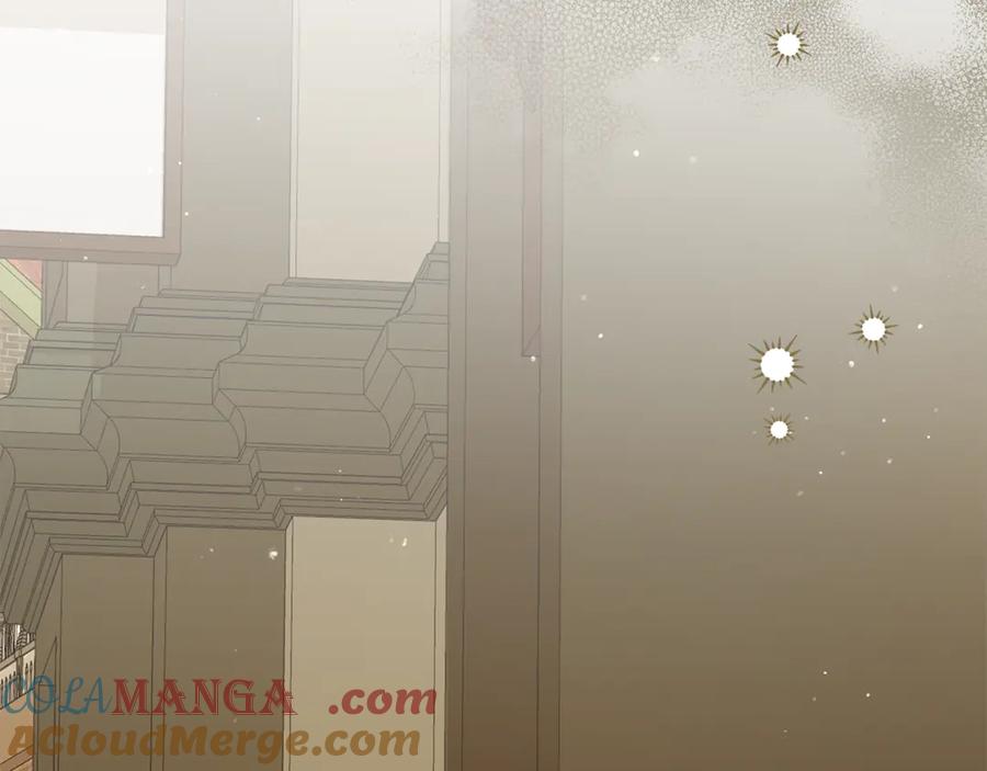 第404页