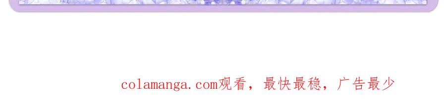 第416页