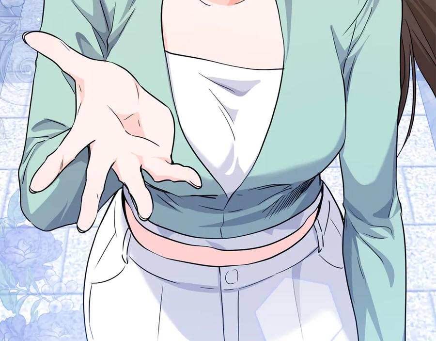 第224页