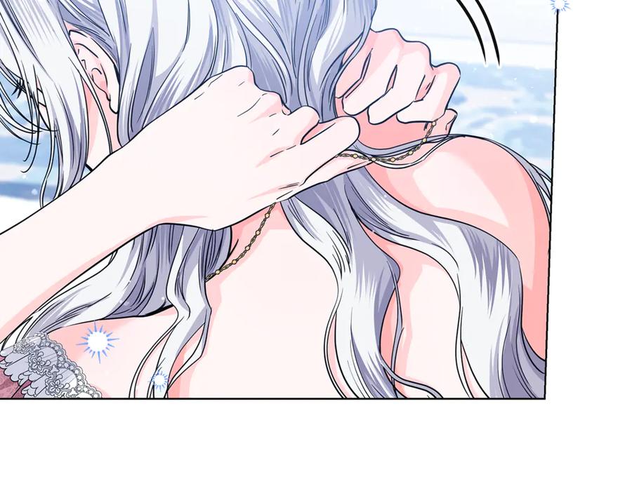 第214页