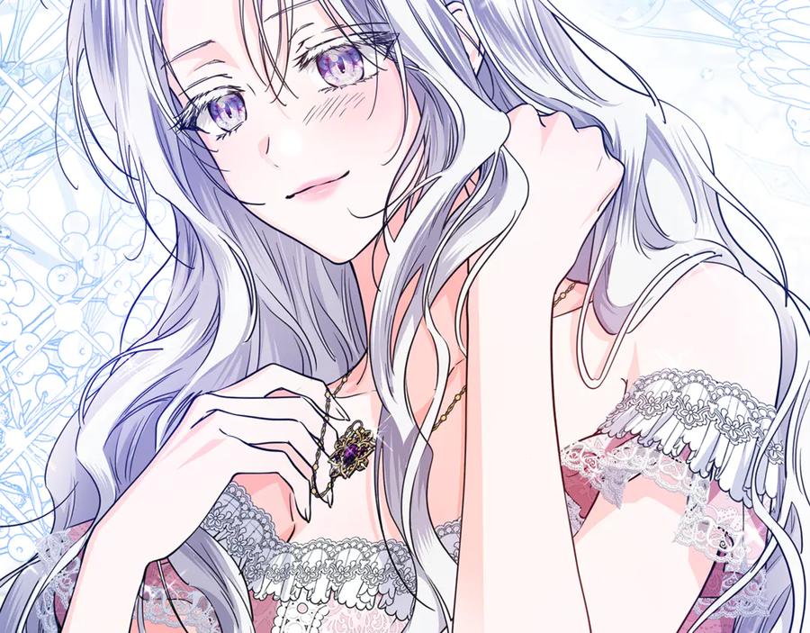 第218页