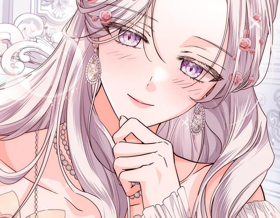 第229页