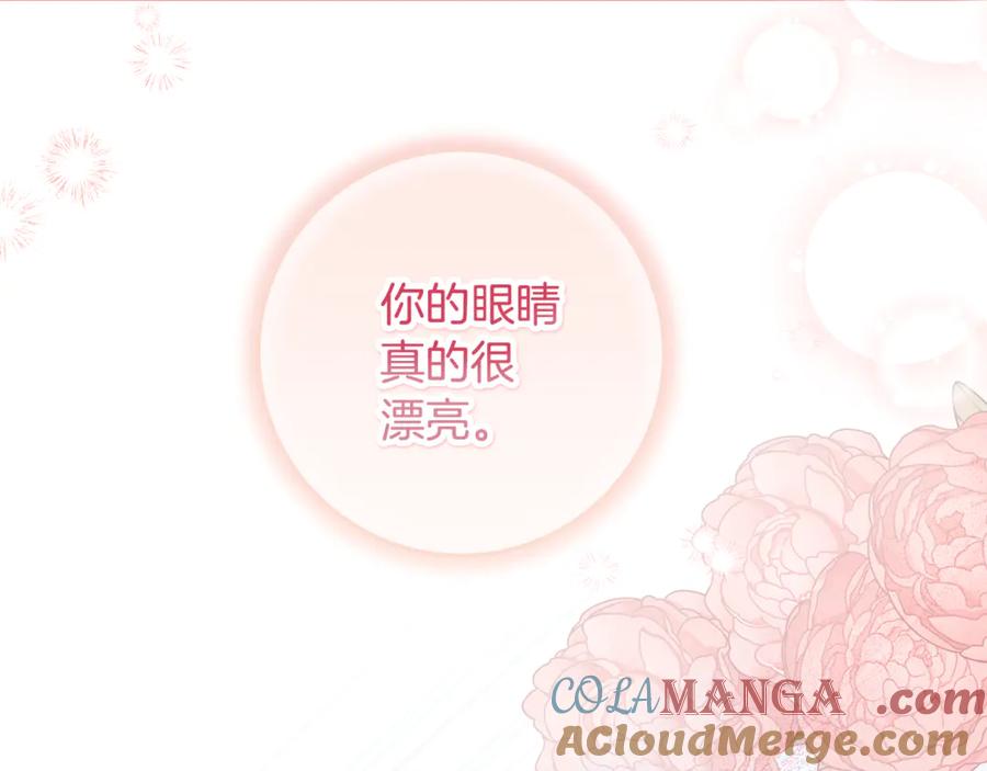 第233页