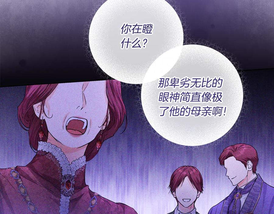 第251页