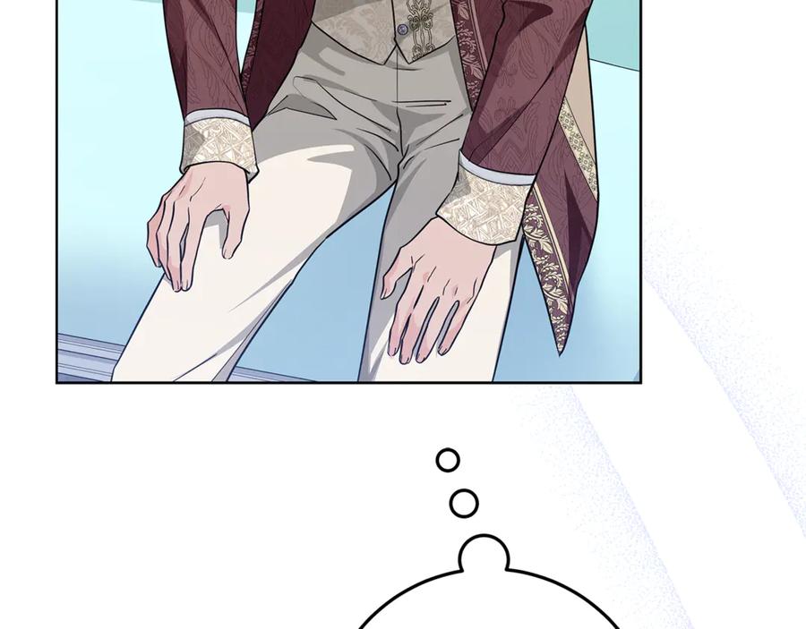 第269页