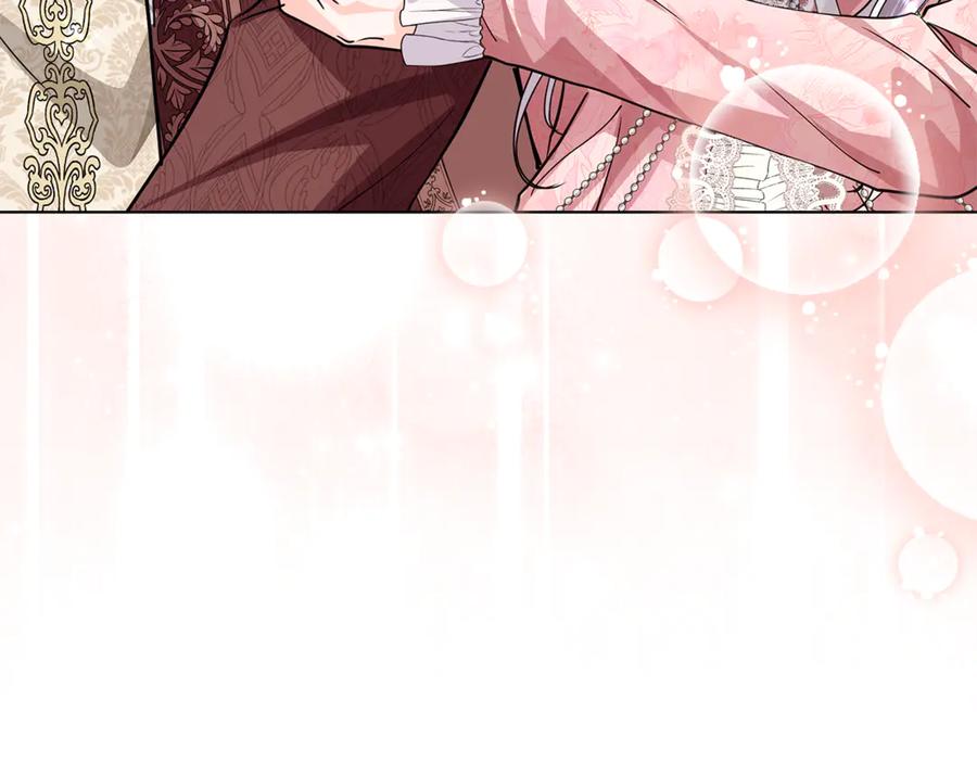 第275页