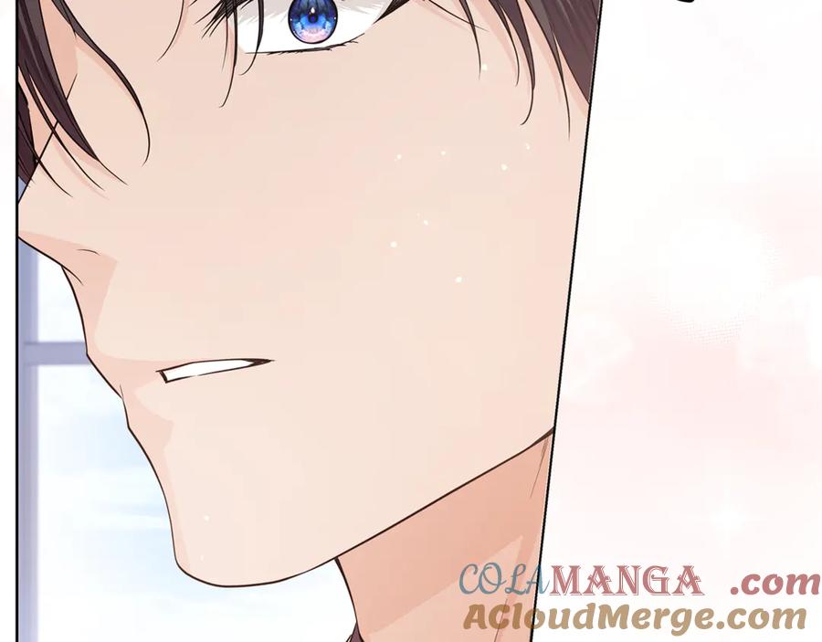 第281页