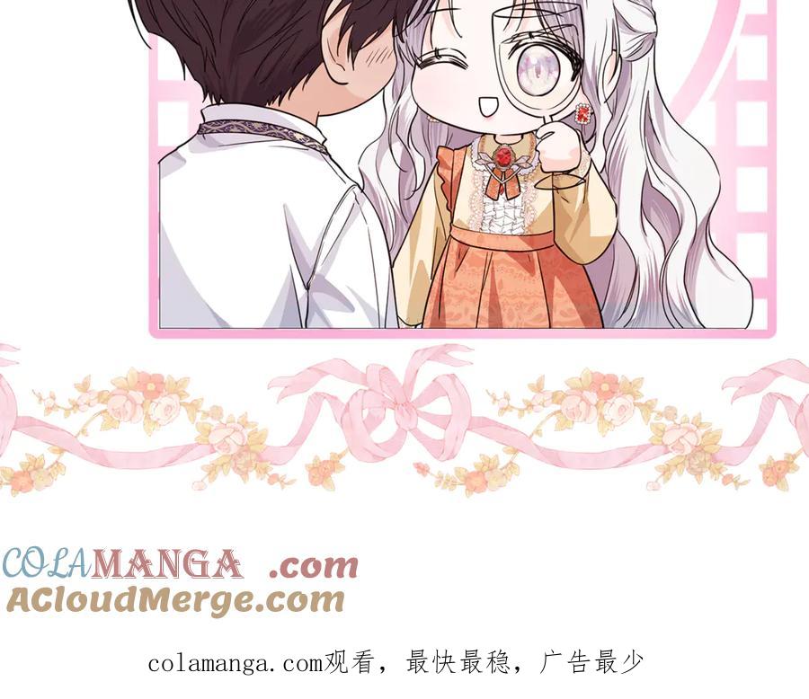 第305页