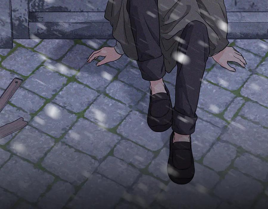 第190页
