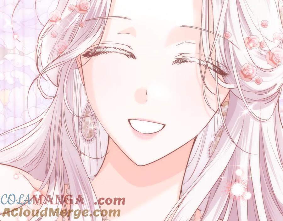 第208页