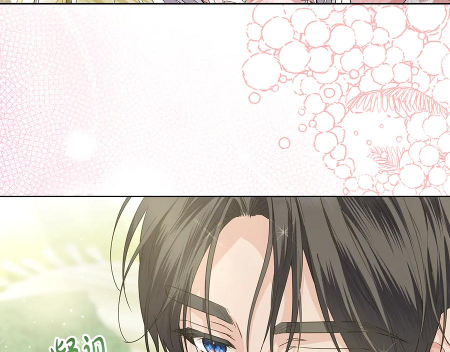 第218页