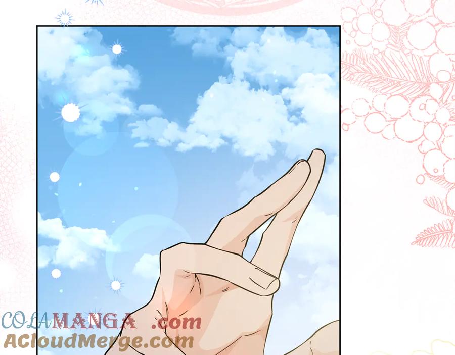 第224页