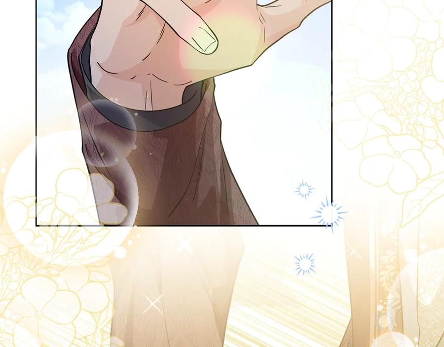 第226页